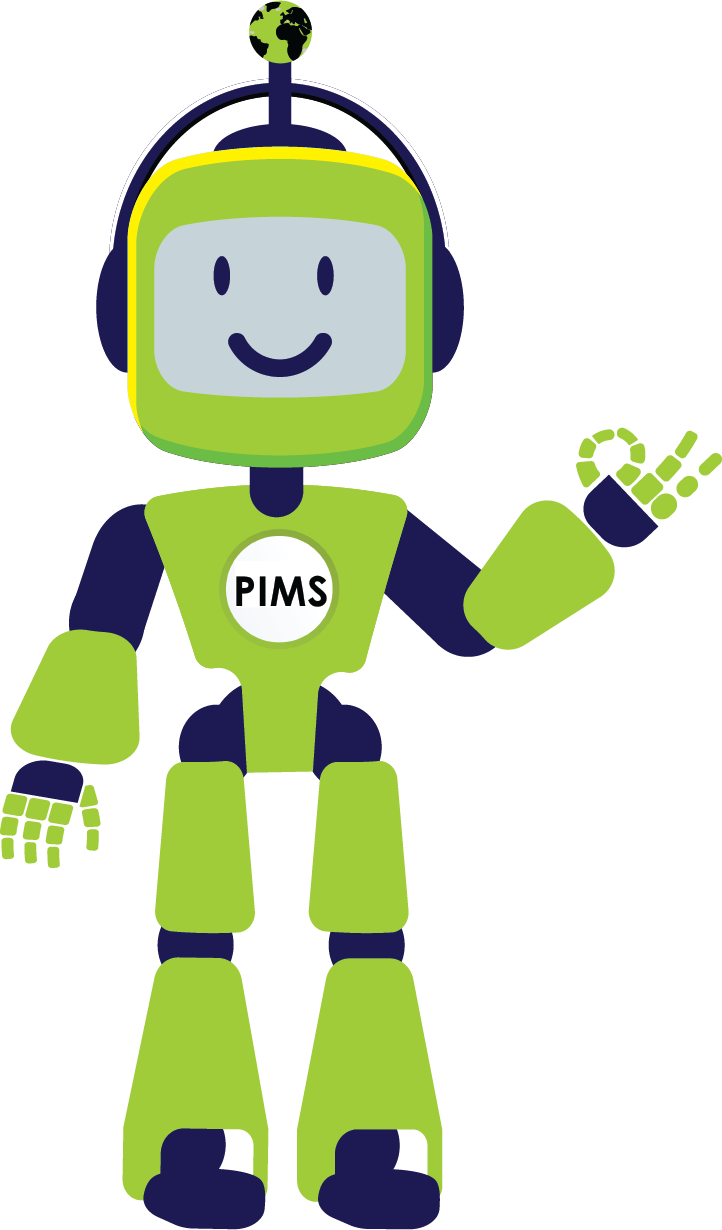 BOT Project management software